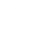 Facebook Icon