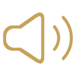 Audio File Icon