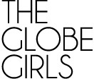 Globe Girls Logo