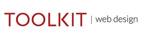 Toolkit Websites Logo
