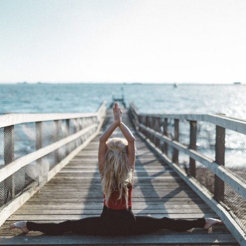 Image of Kerry Conway